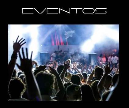 Eventos