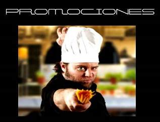 promociones